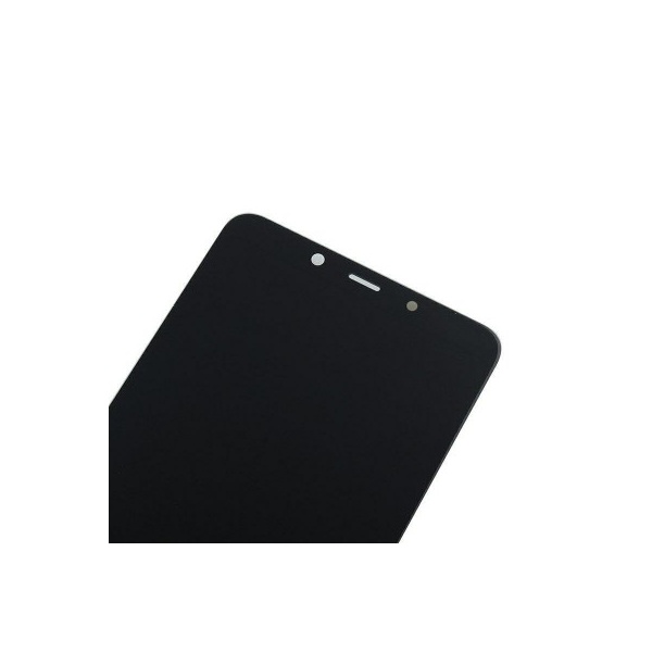 vokia3_1plus_03