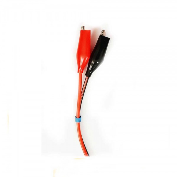 www_asrtools_com_probe_power-supply_10a_3_--_----10a
