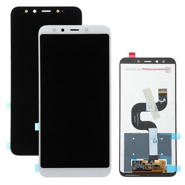 xiaomi-mi-a2-6x-touch-lcd-1-4