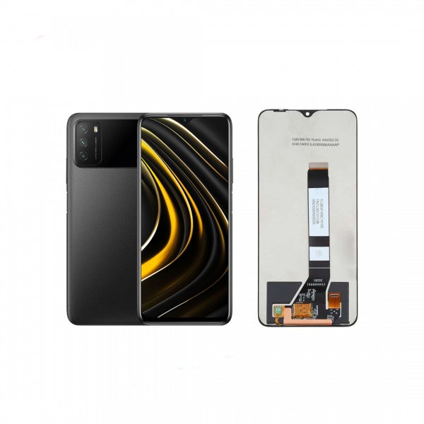 xiaomi-poco-m3-touch-and-lcd-power-black