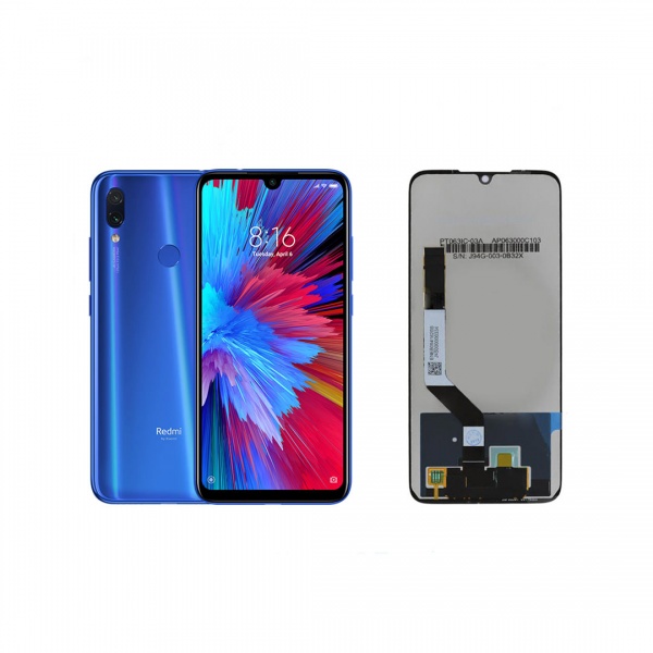 xiaomi-redmi-note-7s-touch-and-lcd-sapphire-blue
