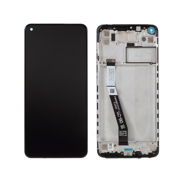 xiaomi-redmi-note-9-lcd-touch-screen-replacement-1