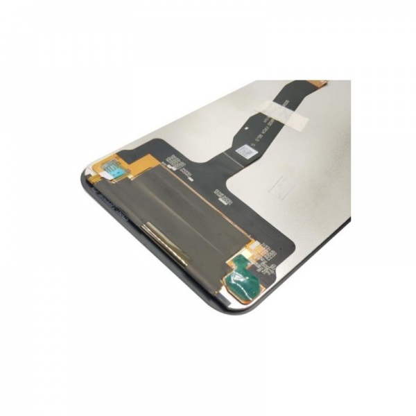 y9-2019-touch-lcd_1