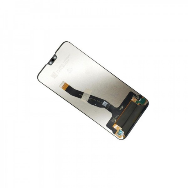 y9-2019-touch-lcd_2