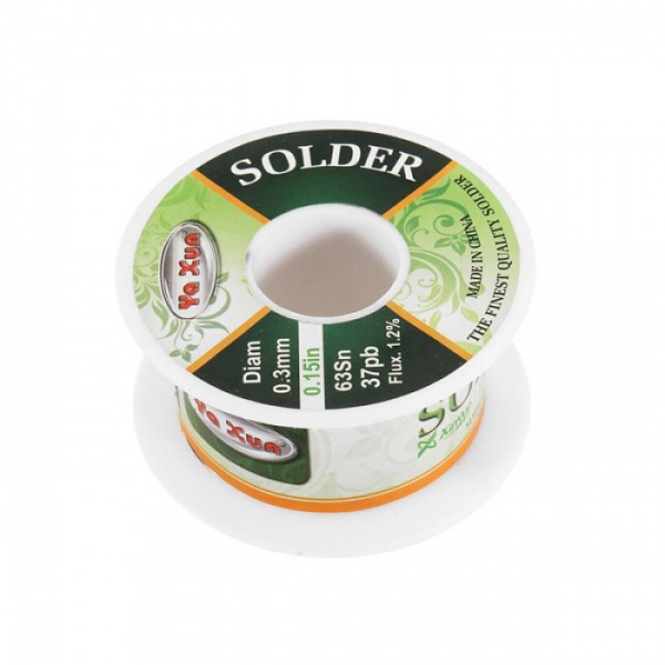 yx-solder_0_3mm-2-700x700
