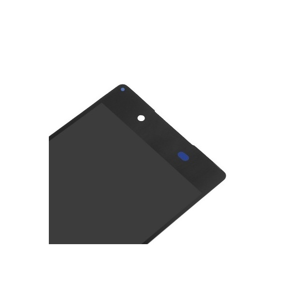 z3plus_z4_01