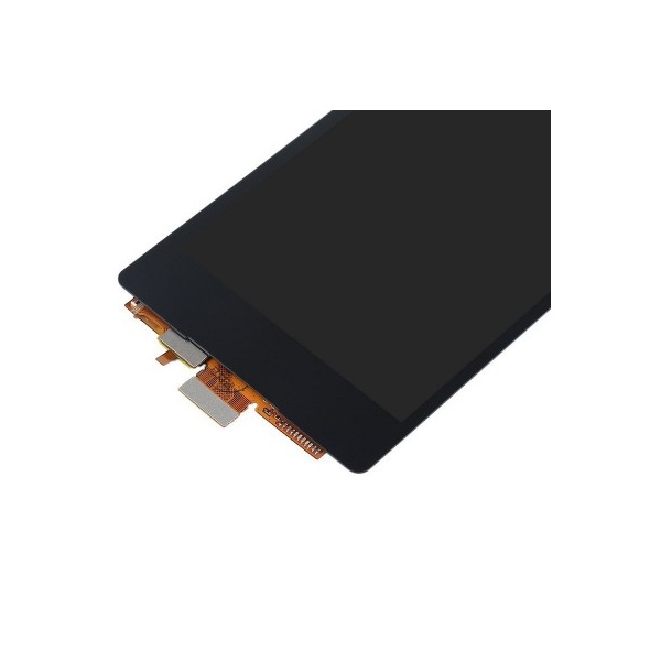 z3plus_z4_02