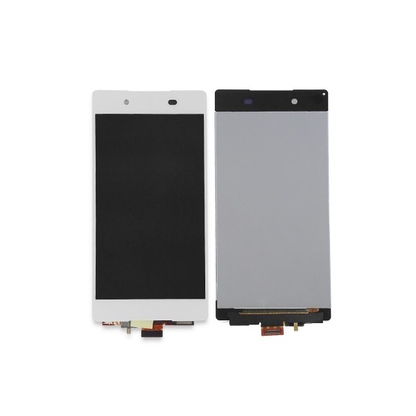 z3plus_z4_03