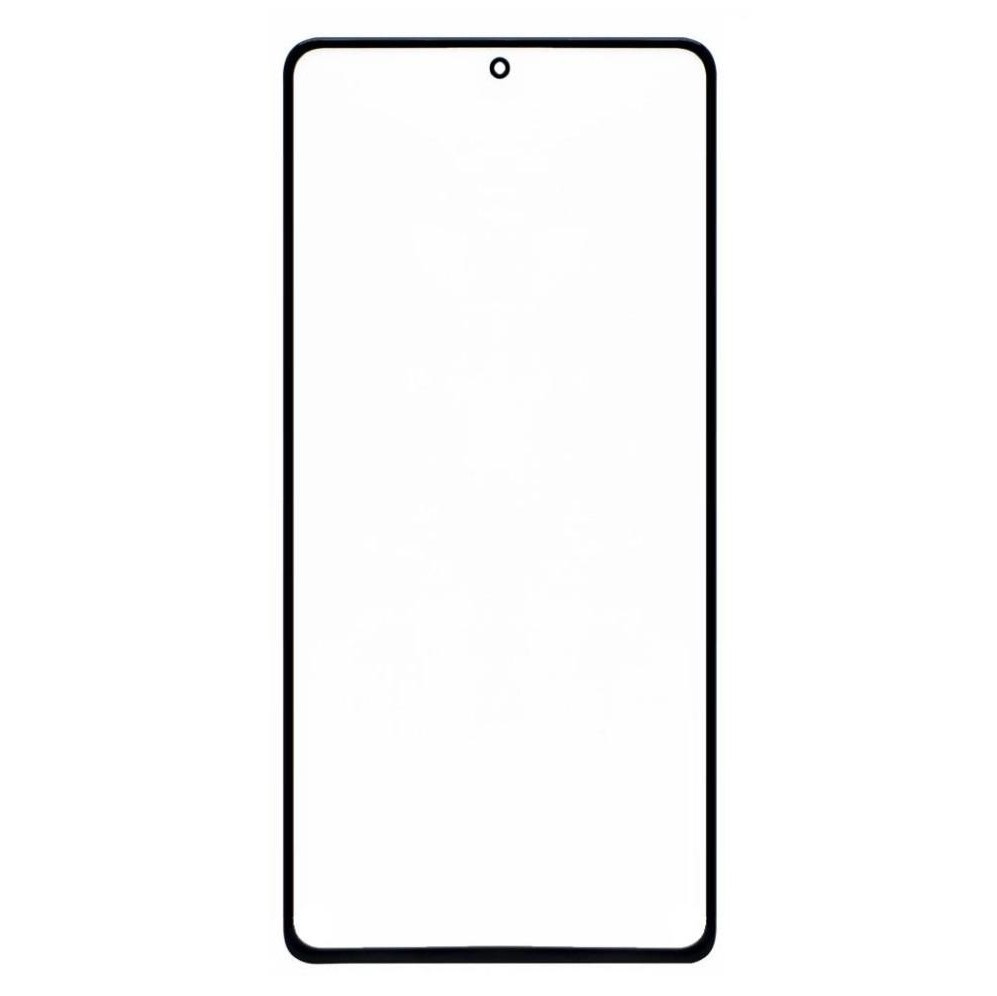 touch_screen_digitizer_for_xiaomi_redmi_note_10_pro_5g_black_by_maxbhi_com_18997_ep24-ev